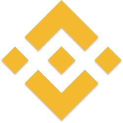 Binance Smart Chain